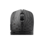 Keychron G5 Tri-Mode Ultra-Light Gaming Mouse - Image 2