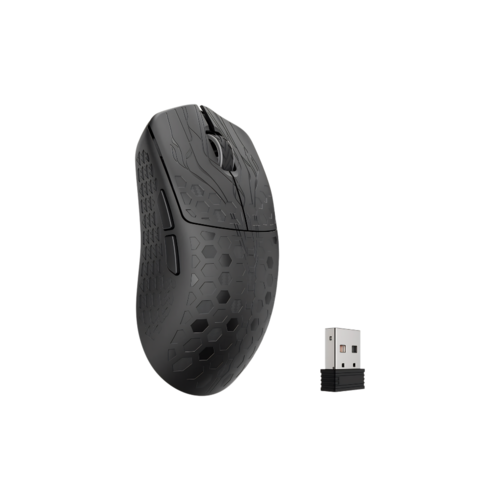 Keychron G5 Gaming Mouse Keychron G5 Gaming Mouse