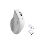 Keychron M6 Mouse
