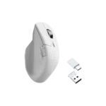 Keychron M6 Mouse