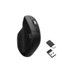 Keychron M6 Mouse