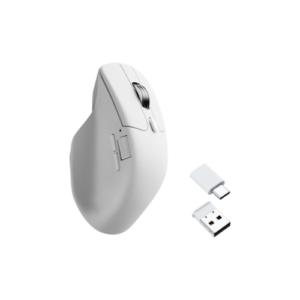 Keychron M6 Mouse