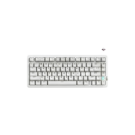 MCHOSE G75 V2 Keyboard