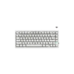 MCHOSE G75 V2 Keyboard