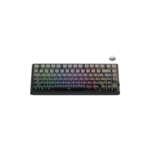 MCHOSE G75 V2 Keyboard