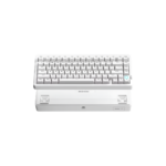 MCHOSE G75 V2 Tri-Mode Mechanical Keyboard - Image 2