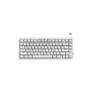 MCHOSE G75 V2 Keyboard