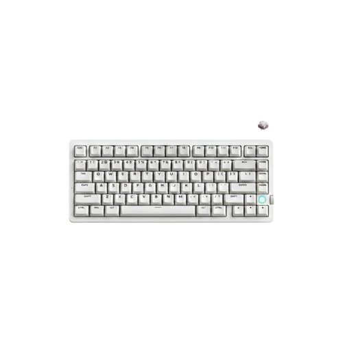 MCHOSE G75 V2 Keyboard MCHOSE G75 V2 Keyboard