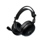 MCHOSE R9 Gaming Headset
