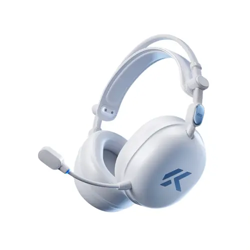 MCHOSE R9 Gaming Headset MCHOSE R9 Gaming Headset