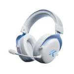 MCHOSE V9 Pro 2 Gaming Headset
