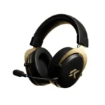 MCHOSE V9 Pro 2 Gaming Headset