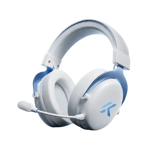 MCHOSE V9 Pro 2 Gaming Headset MCHOSE V9 Pro 2 Gaming Headset