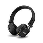 Marshall Major IV Headphone