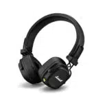 Marshall Major IV Headphone