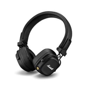 Marshall Major IV Headphone