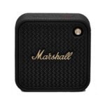 Marshall Willen II Speaker