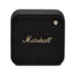 Marshall Willen II Speaker