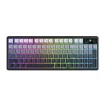 Onikuma MT902 Gaming Keyboard