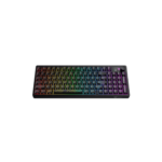 Onikuma MT902 Gaming Keyboard