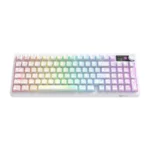 Onikuma MT902 Gaming Keyboard