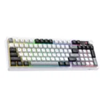 Onikuma MT902 Gaming Keyboard