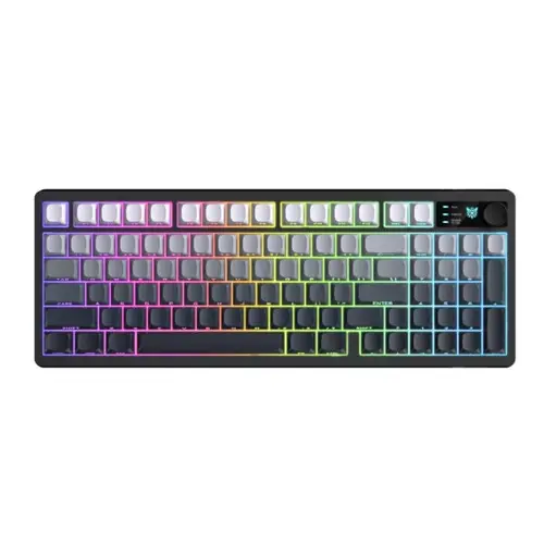 Onikuma MT902 Gaming Keyboard Onikuma MT902 Gaming Keyboard