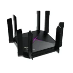 Ruijie EW6000GX WiFi 6 Mesh Router