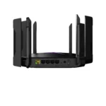 Ruijie EW6000GX WiFi 6 Mesh Router