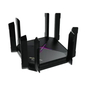Ruijie EW6000GX WiFi 6 Mesh Router