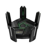 Ruijie EW7200BE PRO Wi-Fi 7 Router