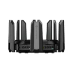 Ruijie Reyee RG-EW7200BE PRO 7200Mbps Wi-Fi 7 Dual Band Gaming Router - Image 3