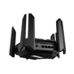 Ruijie Reyee RG-EW7200BE PRO 7200Mbps Wi-Fi 7 Dual Band Gaming Router - Image 2