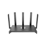 Ruijie RG-EW3000GX PRO WiFi 6 Router