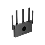 Ruijie RG-EW3000GX PRO AX3000 WiFi 6 Gaming Router - Image 3