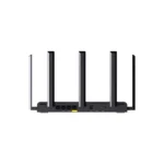 Ruijie RG-EW3000GX PRO AX3000 WiFi 6 Gaming Router - Image 2