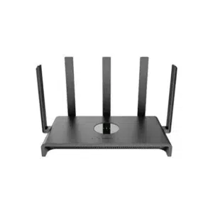 Ruijie RG-EW3000GX PRO WiFi 6 Router