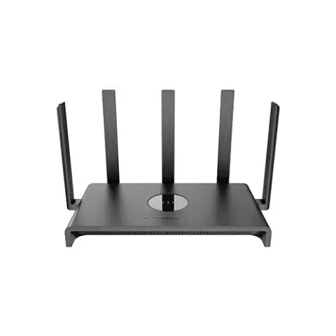 Ruijie RG-EW3000GX PRO WiFi 6 Router Ruijie RG-EW3000GX PRO WiFi 6 Router
