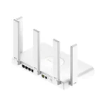 Ruijie Reyee RG-EW3000GX AX3000 Dual-Band Gigabit WiFi 6 Router - Image 3