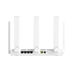 Ruijie Reyee RG-EW3000GX AX3000 Dual-Band Gigabit WiFi 6 Router - Image 2