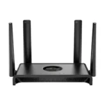 Ruijie RG-EW300T SIM Router