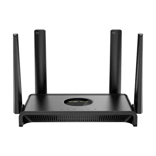 Ruijie RG-EW300T SIM Router Ruijie RG-EW300T SIM Router