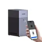 UGREEN DH2300 NAS Enclosure