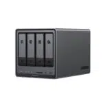 UGREEN DXP4800 Plus NAS Enclosure
